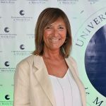 Esp. Contadora Mónica Mabel BIASONE