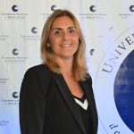 Abog. Marina SÁNCHEZ HERRERO