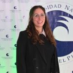 Dra. Virginia Paola FORACE