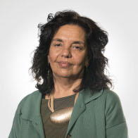 Silvia Berardo